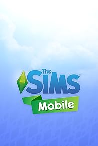 Primary photo for The Sims Mobile