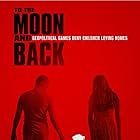 To the Moon and Back (2016)