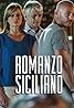 Romanzo siciliano (TV Mini Series 2016) Poster