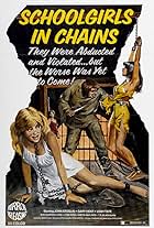 Schoolgirls in Chains (1973)