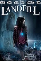 Landfill