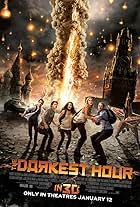 The Darkest Hour (2011)