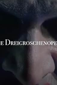 Die Dreigroschenoper (2021)