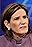 Mary Matalin's primary photo