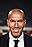 Zinédine Zidane's primary photo
