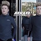 Jedward