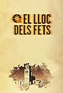 El lloc dels fets (2017)