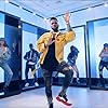 Jason Derulo in Jason Derulo x Nuka: Love Not War (The Tampa Beat) (2020)