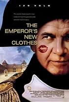 The Emperor's New Clothes