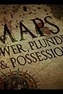 Maps: Power, Plunder & Possession (2010)