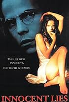 Innocent Lies (1995)