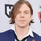 Matt Shultz