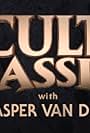 Cult Classics with Casper Van Dien (2017)