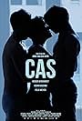 Cas (2016)