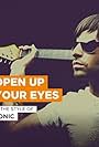 Tonic: Open Up Your Eyes, Version 2 (1998)