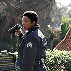 Angela Bassett in 9-1-1 (2018)