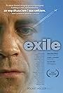 Exile (2022)