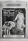 Ralph Lewis and Vola Vale in Common Sense (1920)