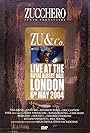 Zu & Co Live at Royal Albert Hall (2004)