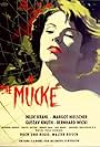 Die Mücke (1954)