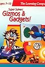 Super Solvers: Gizmos & Gadgets! (1993)