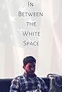 Stephen Zuccaro in In Between the White Space (2020)