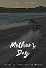 Mother's Day (2017)