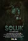 Soluk (The Breath) (2017)