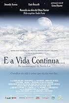 E a Vida Continua...