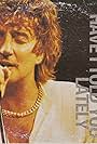 Rod Stewart: Have I Told You Lately, Unplugged (1993)