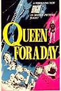 Queen for a Day (1951)