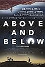 Above and Below (2015)