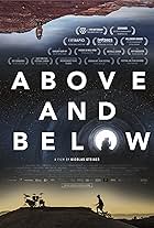 Above and Below (2015)