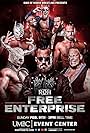 ROH Free Enterprise (2020)