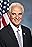 Charlie Crist's primary photo