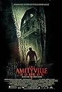 Ryan Reynolds in The Amityville Horror (2005)