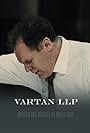 Vartan LLP (2007)