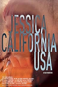 Primary photo for Jessica California USA