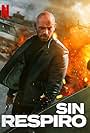 Sin respiro (2022)