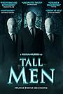 Tall Men