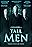 Tall Men