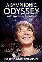 A Symphonic Odyssey with Professor Brian Cox