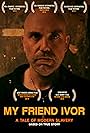 My Friend Ivor (2014)