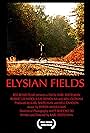 Elysian Fields (1994)