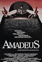 Amadeus