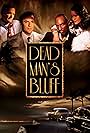 Dead Man's Bluff (2013)