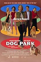 Dog Park (1998)