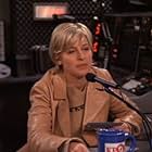 Ellen DeGeneres in Ellen (1994)