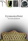 Gymnasiearbetet: En Introduktion (2015)