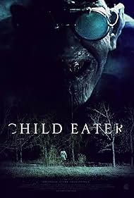 Child Eater (2016)